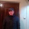 Сергей, 42, г.Сердобск Сергей, 42, г.Сердобск
