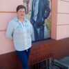 Татьяна Ященко, 43, г.Widzew Татьяна Ященко, 43, г.Widzew