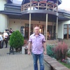 Дмитрий, 42, г.Бердянск Дмитрий, 42, г.Бердянск