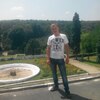 антон, 27, г.Купянск антон, 27, г.Купянск