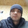 Ярик, 30, г.Сквира Ярик, 30, г.Сквира