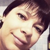 Алана, 32, г.Витебск Алана, 32, г.Витебск
