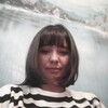 Наталия, 29, г.Улан-Удэ Наталия, 29, г.Улан-Удэ
