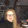 Алия, 35, г.Москва Алия, 35, г.Москва