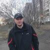 Александр, 46, г.Красноярск Александр, 46, г.Красноярск