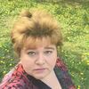 Людмила Ермакова, 42, г.Москва Людмила Ермакова, 42, г.Москва
