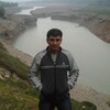 Diamond, 33, г.Чирчик Diamond, 33, г.Чирчик