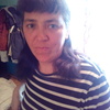 Мария, 32, г.Канск Мария, 32, г.Канск