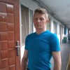 Андрей, 42, г.Colombia Андрей, 42, г.Colombia