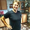 Нина, 49, г.Добруш Нина, 49, г.Добруш