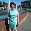 АЛЛА, 51, г.Вилейка АЛЛА, 51, г.Вилейка