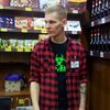Александр, 30, г.Ивантеевка Александр, 30, г.Ивантеевка