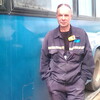 Александр Зырянов, 55, г.Лисаковск Александр Зырянов, 55, г.Лисаковск
