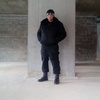 Александр, 32, г.Лобня Александр, 32, г.Лобня