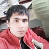 Bobur, 24, г.Термез Bobur, 24, г.Термез