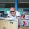 Георгий Галак, 23, г.Магнитогорск Георгий Галак, 23, г.Магнитогорск
