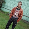 Dimitrijs, 31, г.Рига Dimitrijs, 31, г.Рига