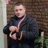 Сергей, 48, г.Минск Сергей, 48, г.Минск