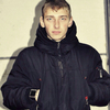 Микола, 22, г.Умань Микола, 22, г.Умань