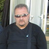 Ігор, 53, г.Надворная Ігор, 53, г.Надворная