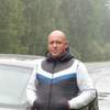 Руслан, 41, г.Рогачев Руслан, 41, г.Рогачев