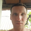 михаил, 40, г.Темрюк михаил, 40, г.Темрюк