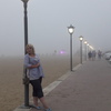 Елена, 69, г.Хабаровск Елена, 69, г.Хабаровск