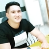 азик, 27, г.Карши азик, 27, г.Карши