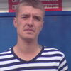 алексей, 39, г.Белоярск алексей, 39, г.Белоярск