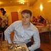 сергей, 38, г.Абакан сергей, 38, г.Абакан