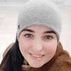 Света, 34, г.Иркутск Света, 34, г.Иркутск