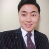 James yuan, 39, г.Майами James yuan, 39, г.Майами