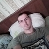 Дмитрий Васильев, 26, г.Михайловка Дмитрий Васильев, 26, г.Михайловка