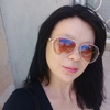 Евгения, 27, г.Евпатория Евгения, 27, г.Евпатория
