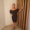 Елена, 44, г.Кинешма Елена, 44, г.Кинешма