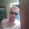 Руслан, 44, г.Барановичи Руслан, 44, г.Барановичи
