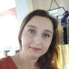 Валентина, 42, г.Винница Валентина, 42, г.Винница