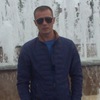 Андрей, 36, г.Темрюк Андрей, 36, г.Темрюк