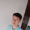 Эдик Урманов, 25, г.Харцызск Эдик Урманов, 25, г.Харцызск