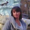 Галинка, 43, г.Туапсе Галинка, 43, г.Туапсе
