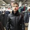 Женя, 27, г.Чита Женя, 27, г.Чита