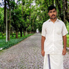 shameel, 25, г.Кожикоде shameel, 25, г.Кожикоде