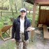 Андрей, 34, г.Трускавец Андрей, 34, г.Трускавец