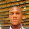Rejestino, 27, г.Момбаса Rejestino, 27, г.Момбаса