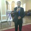 ADLET, 37, г.Тараз (Джамбул) ADLET, 37, г.Тараз (Джамбул)