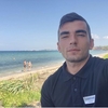 George, 25, г.Нюрнберг George, 25, г.Нюрнберг