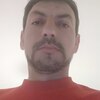 Емельян, 41, г.Мукачево Емельян, 41, г.Мукачево