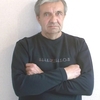 Евгений, 70, г.Кстово Евгений, 70, г.Кстово