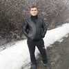 Сергей, 41, г.Шахтинск Сергей, 41, г.Шахтинск