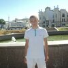 Александр, 23, г.Асино Александр, 23, г.Асино